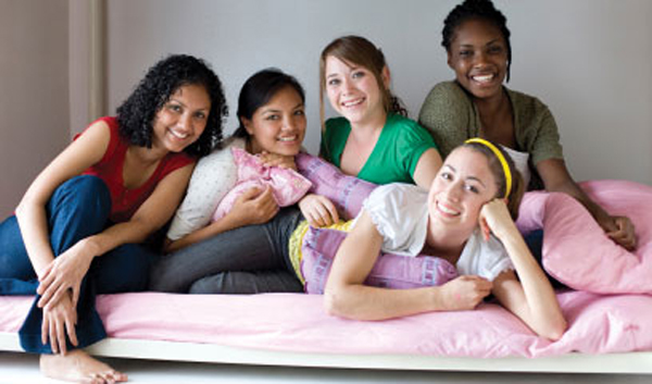 home photo teen Charlotte fuck buddies